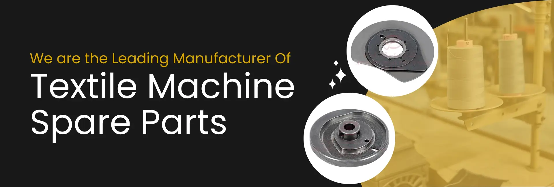 Packaging Machinery Exporter, Packaging Machinery India