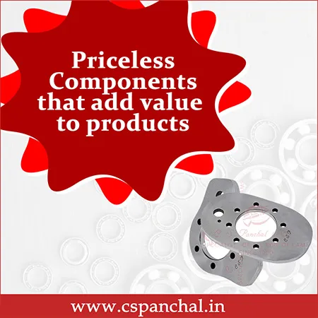 cam foor circular looms in india