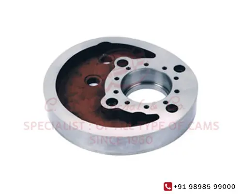 Textile Machine Spare Parts in india