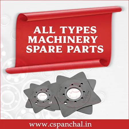 Cam For Needle Loom manufacturer