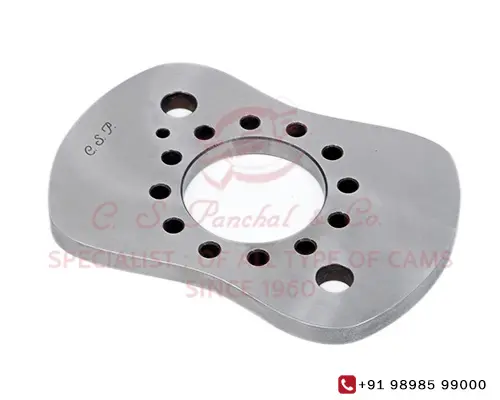 Air Jet Looms manufacturer