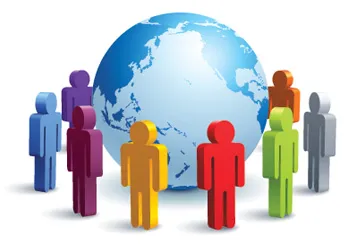 Textile Machine Spare Parts manufacturer